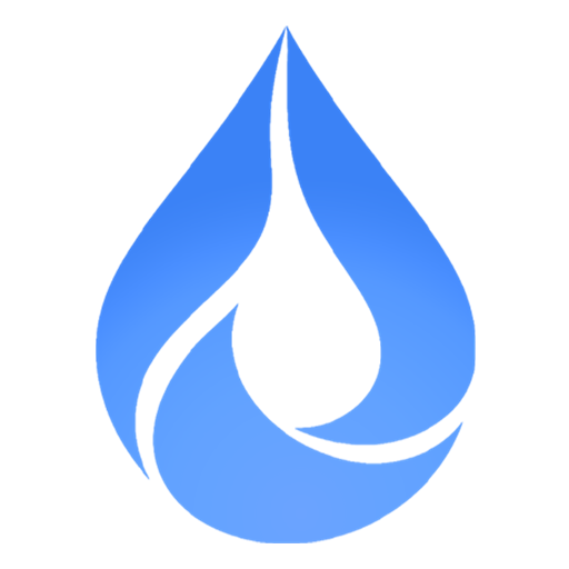 Pump Gravity
